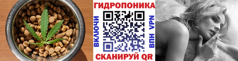 Cannafood марихуана  хочу наркоту  Высоцк 
