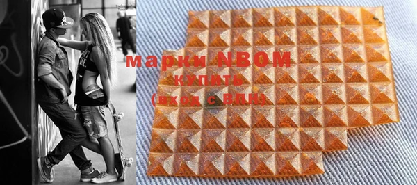 мдпв Баксан
