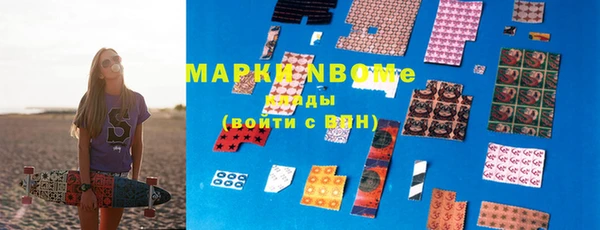 мдпв Баксан
