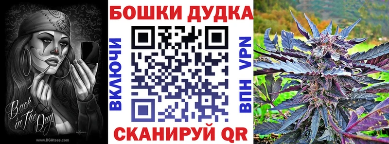 Бошки марихуана индика  Высоцк 
